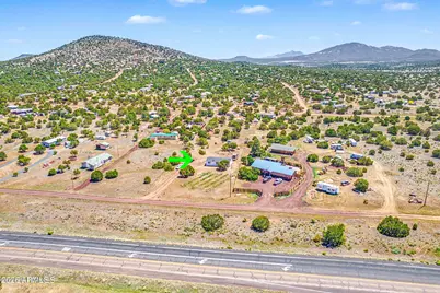 5241 N Cunning Boulevard, Williams, AZ 86046 - Photo 28
