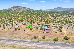 5241 N Cunning Blvd, Williams, AZ 86046 - Photo 28