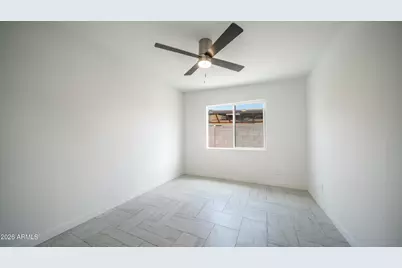 18218 N 33rd Drive, Phoenix, AZ 85053 - Photo 16