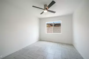 18218 N 33rd Dr, Phoenix, AZ 85053 - Photo 16