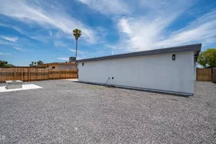 18218 N 33rd Dr, Phoenix, AZ 85053 - Photo 22