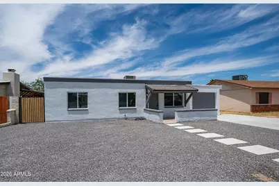18218 N 33rd Drive, Phoenix, AZ 85053 - Photo 2