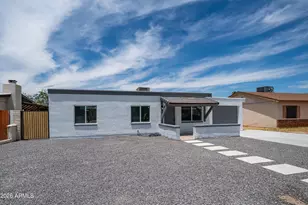 18218 N 33rd Dr, Phoenix, AZ 85053 - Photo 2