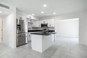 18218 N 33rd Dr, Phoenix, AZ 85053 - Photo 6