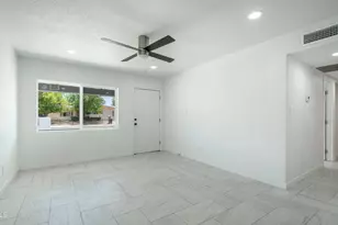 18218 N 33rd Dr, Phoenix, AZ 85053 - Photo 10