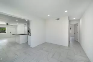 18218 N 33rd Dr, Phoenix, AZ 85053 - Photo 8