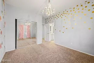 5304 E Carmel Ave, Mesa, AZ 85206 - Photo 22