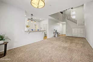 5304 E Carmel Ave, Mesa, AZ 85206 - Photo 8