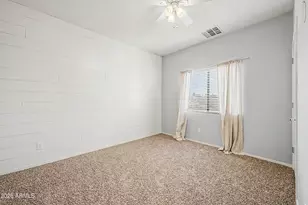 5304 E Carmel Ave, Mesa, AZ 85206 - Photo 16