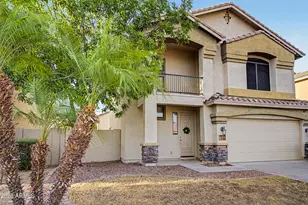 5304 E Carmel Ave, Mesa, AZ 85206 - Photo 1