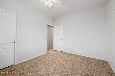 5304 E Carmel Avenue, Mesa, AZ 85206 - Photo 14