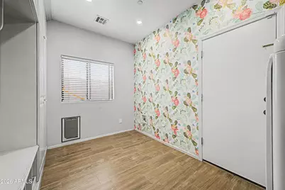 5304 E Carmel Avenue, Mesa, AZ 85206 - Photo 20