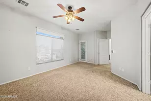 5304 E Carmel Ave, Mesa, AZ 85206 - Photo 14