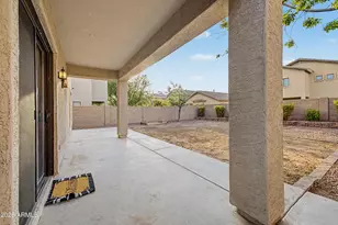 5304 E Carmel Ave, Mesa, AZ 85206 - Photo 26