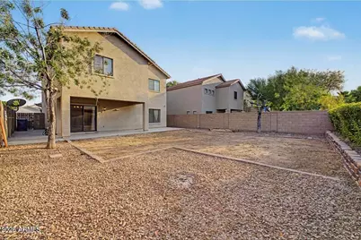 5304 E Carmel Avenue, Mesa, AZ 85206 - Photo 24
