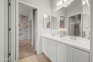 5304 E Carmel Ave, Mesa, AZ 85206 - Photo 20