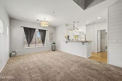 5304 E Carmel Avenue, Mesa, AZ 85206 - Photo 4