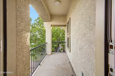 5304 E Carmel Avenue, Mesa, AZ 85206 - Photo 22