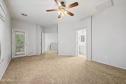 5304 E Carmel Avenue, Mesa, AZ 85206 - Photo 10