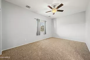 5304 E Carmel Ave, Mesa, AZ 85206 - Photo 18