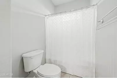 5304 E Carmel Avenue, Mesa, AZ 85206 - Photo 18