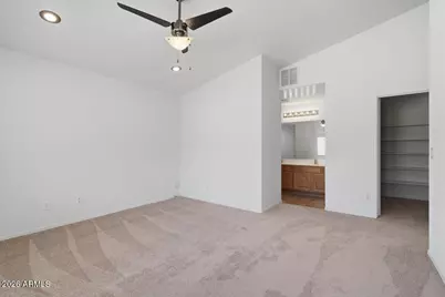 25730 W St Catherine Avenue, Buckeye, AZ 85326 - Photo 12