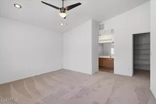 25730 W St Catherine Ave, Buckeye, AZ 85326 - Photo 12