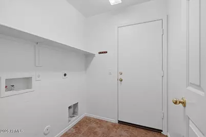 25730 W St Catherine Avenue, Buckeye, AZ 85326 - Photo 22