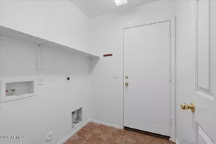 25730 W St Catherine Ave, Buckeye, AZ 85326 - Photo 22