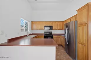 25730 W St Catherine Ave, Buckeye, AZ 85326 - Photo 10