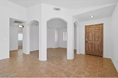 25730 W St Catherine Avenue, Buckeye, AZ 85326 - Photo 4