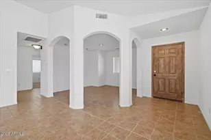 25730 W St Catherine Ave, Buckeye, AZ 85326 - Photo 4