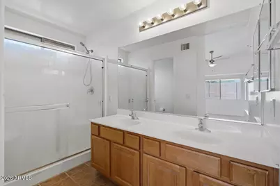 25730 W St Catherine Avenue, Buckeye, AZ 85326 - Photo 14