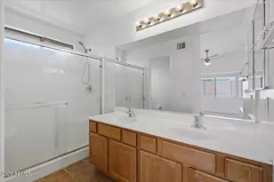 25730 W St Catherine Ave, Buckeye, AZ 85326 - Photo 14