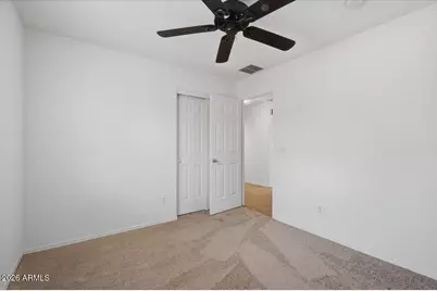 25730 W St Catherine Avenue, Buckeye, AZ 85326 - Photo 16