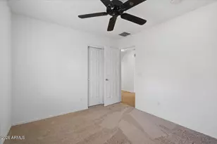25730 W St Catherine Ave, Buckeye, AZ 85326 - Photo 16