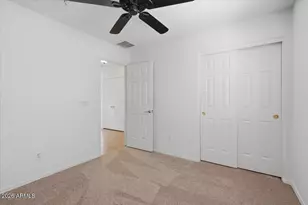 25730 W St Catherine Ave, Buckeye, AZ 85326 - Photo 18