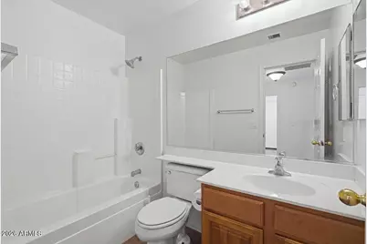 25730 W St Catherine Avenue, Buckeye, AZ 85326 - Photo 20