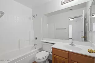 25730 W St Catherine Ave, Buckeye, AZ 85326 - Photo 20