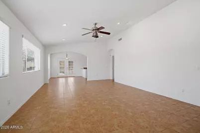 25730 W St Catherine Avenue, Buckeye, AZ 85326 - Photo 6