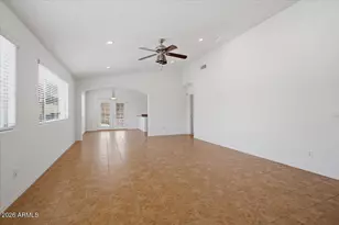 25730 W St Catherine Ave, Buckeye, AZ 85326 - Photo 6