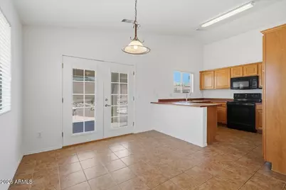 25730 W St Catherine Avenue, Buckeye, AZ 85326 - Photo 8
