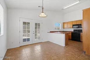 25730 W St Catherine Ave, Buckeye, AZ 85326 - Photo 8