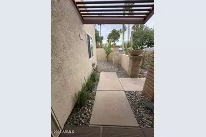 2701 E Cactus Road, Phoenix, AZ 85032 - Photo 52