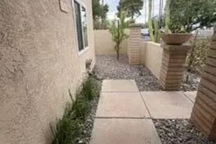 2701 E Cactus Rd, Phoenix, AZ 85032 - Photo 52