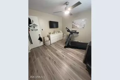 2701 E Cactus Road, Phoenix, AZ 85032 - Photo 8