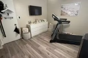 2701 E Cactus Rd, Phoenix, AZ 85032 - Photo 8