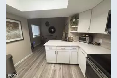 2701 E Cactus Road, Phoenix, AZ 85032 - Photo 24