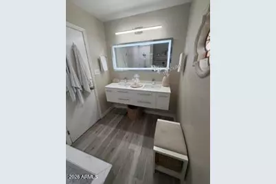 2701 E Cactus Road, Phoenix, AZ 85032 - Photo 38