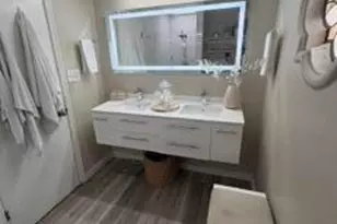 2701 E Cactus Rd, Phoenix, AZ 85032 - Photo 38